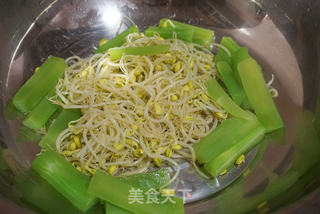 麻辣水煮鱼 的做法步骤:13