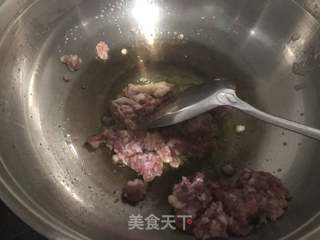 便当-糯米烧卖的做法步骤:6