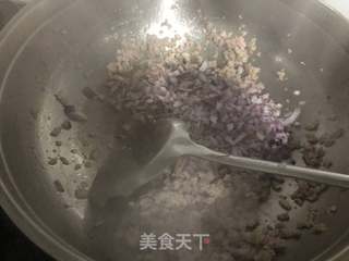 便当-糯米烧卖的做法步骤:7
