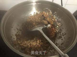便当-糯米烧卖的做法步骤:8