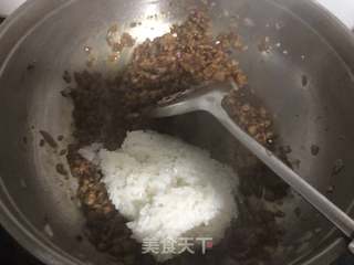 便当-糯米烧卖的做法步骤:9