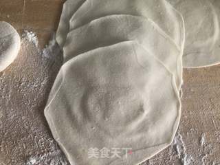 便当-糯米烧卖的做法步骤:12