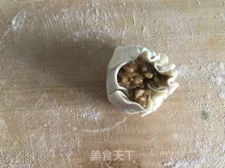 便当-糯米烧卖的做法步骤:14