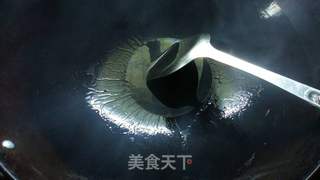 红烧豆腐(又名红烧二面黄)的做法步骤:7