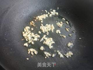 菠萝咕噜肉的做法步骤:11