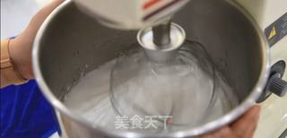 猫爪棉花糖,萌化你的小心心的做法步骤:2