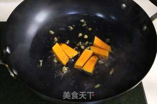 鲜虾时蔬饭团便当的做法步骤：8