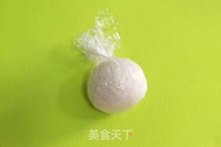 鲜虾时蔬饭团便当的做法步骤：10