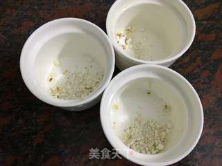 枇杷炖川贝的做法步骤:5