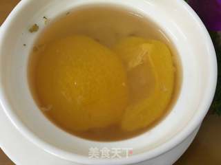枇杷炖川贝的做法步骤:10