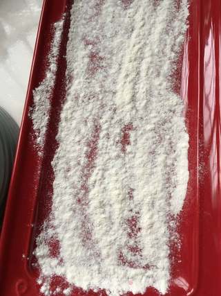 抱蛋馄饨的做法步骤:8