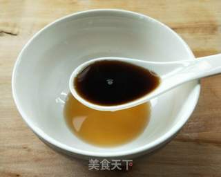花雕酒焗藤椒手撕鸡的做法步骤:6