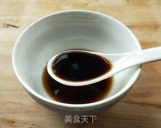 花雕酒焗藤椒手撕鸡的做法步骤:7
