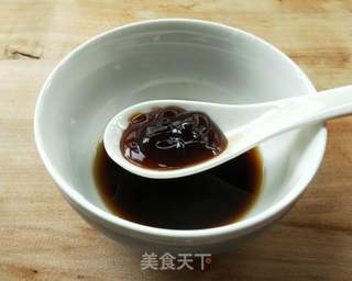 花雕酒焗藤椒手撕鸡的做法步骤:8