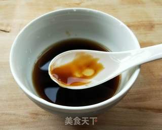 花雕酒焗藤椒手撕鸡的做法步骤:9