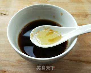 花雕酒焗藤椒手撕鸡的做法步骤:11