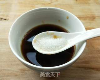 花雕酒焗藤椒手撕鸡的做法步骤:10