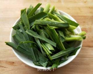 花雕酒焗藤椒手撕鸡的做法步骤:16