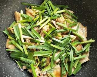 花雕酒焗藤椒手撕鸡的做法步骤:21