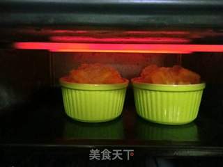 萨芭雍的做法步骤:10