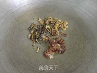 八仙饭的做法步骤：5