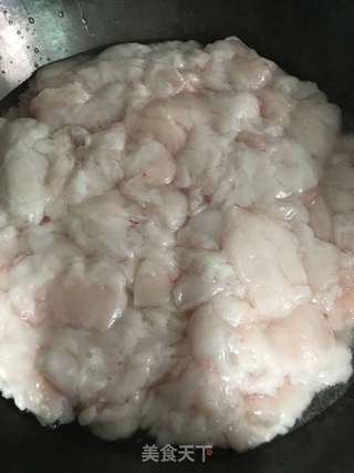 炼猪油的做法步骤:2