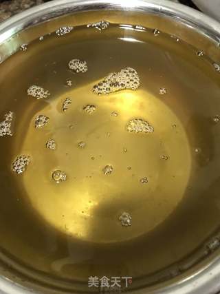 炼猪油的做法步骤:13