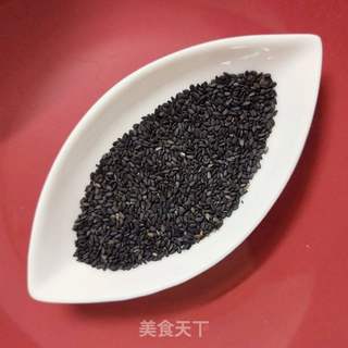 玉米花卷的做法步骤:2