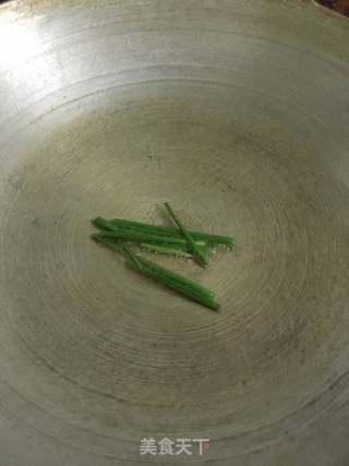 八宝饭蒸青蟹的做法步骤:3