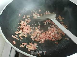 #便当#紫菜包饭的做法步骤:2