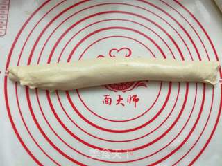 手抓饼的做法步骤:7