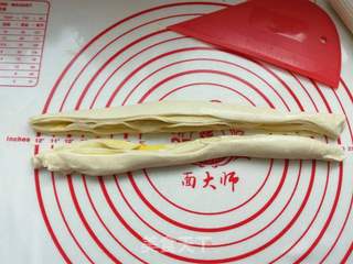 手抓饼的做法步骤:8