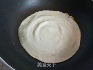 手抓饼的做法步骤:11