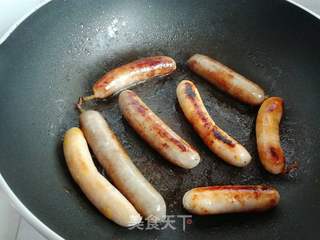 手抓饼的做法步骤:14