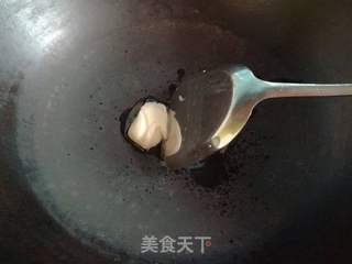 紫菜炒饭的做法步骤：2