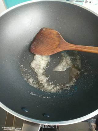 美味猪蹄的做法步骤：3
