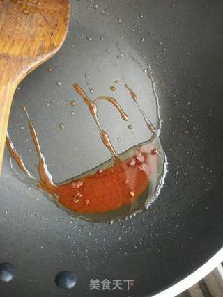美味猪蹄的做法步骤：4