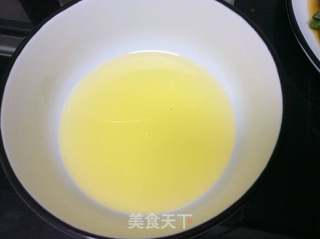 凉皮的做法步骤：2