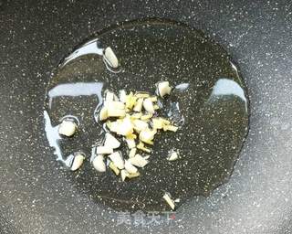 荷兰豆草菇虾仁的做法步骤:12