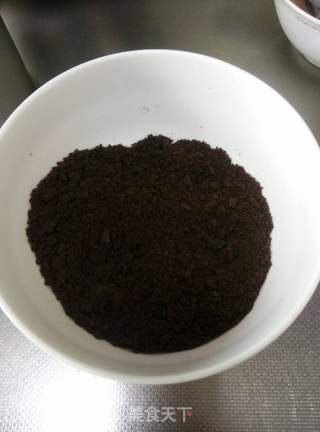 草莓桑葚酸奶慕斯的做法步骤:2