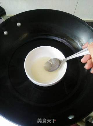 草莓桑葚酸奶慕斯的做法步骤:10