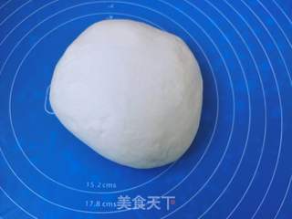 肉夹馍的做法步骤:4