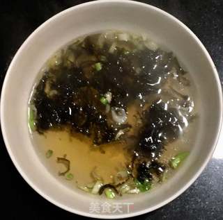 猪肉洋葱馄饨的做法步骤:7