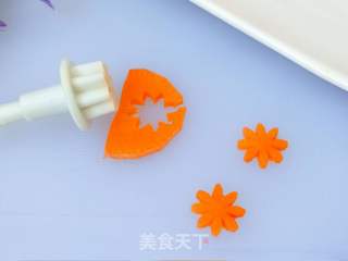 “沙拉”苦苣草莓沙拉的做法步骤:9