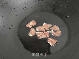 冇蟹炖田七的做法步骤:3