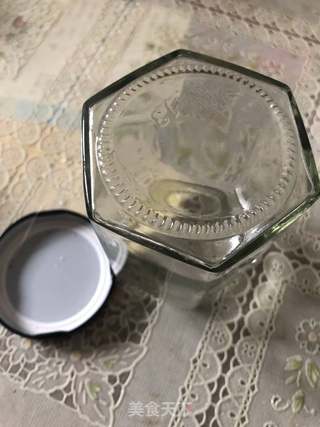 草莓果酱的做法步骤:12