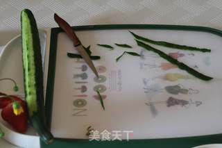 蝶恋花的做法步骤:7