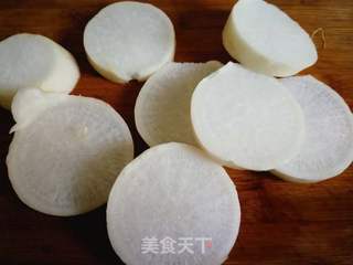 孜然烤羊排的做法步骤:2