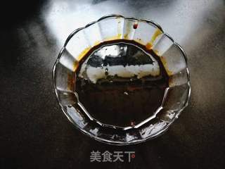 孜然烤羊排的做法步骤:6