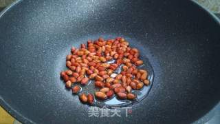 口口香的做法步骤:7